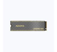 ADATA LEGEND 860 1TB M.2 2280 NVMe PCI Express 4.0 SSD