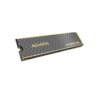 ADATA 1TB Legend 860 M.2 NVMe Gen4 SSD M.2 2280 PCIe4 R/W 6000/4000 MB/s PS5 Compatible