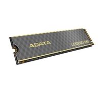 ADATA LEGEND 860 M.2 1TB Gen 4 PS5 NVMe SSD - 6000MB/s Read, 4000MB/s Write - SLEG-860-1000GCS