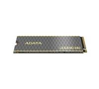 ADATA 860 2TB PCIe 4.0 NVMe M.2 Solid State Drive