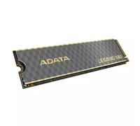 ADATA 860 2TB PCIe 4.0 NVMe M.2 Solid State Drive