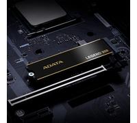 ADATA LEGEND 900 1 TB M.2 PCI Express 4.0 NVMe 3D NAND