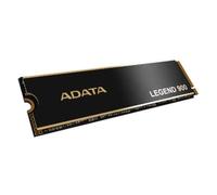 ADATA LEGEND 900 1 TB M.2 PCI Express 4.0 NVMe 3D NAND