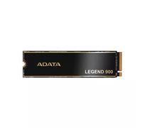 Adata 512Gb Legend 900 M.2 Nvme Gen4 Ssd M.2 2280 Pcie 4.0 3D Nand R/W 6200/2300