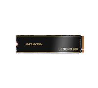 ADATA Legend 900 512GB M.2 2280 PCIe Gen4 x4 NVMe SSD
