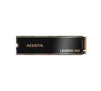 ADATA Legend 900 ColorBox 512GB PCIe gen.4 SSD