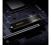 ADATA LEGEND 900 M.2 1 TB PCI Express 4.0 3D NAND NVMe