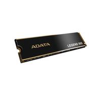 ADATA LEGEND 900 M.2 2 TB PCI Express 4.0 3D NAND NVMe