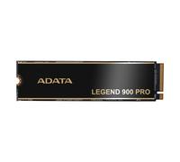 ADATA LEGEND 900 PRO 1 TB M.2 PCI Express 4.0 NVMe 3D NAND