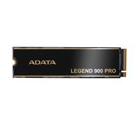 ADATA LEGEND 900 PRO 2 TB M.2 PCI Express 4.0 NVMe 3D NAND