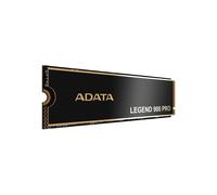 ADATA Legend 900 PRO 4TB M.2 2280 NVMe PCI Express 4.0 SSD