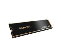 Adata Legend 900 SLEG-900-512GCS 512Gb Nvme Ssd Pcie Gen4 M.2 Interface 2280 Rea