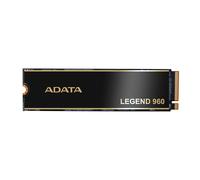 ADATA LEGEND 960 M.2 2000 GB PCI Express 4.0 3D NAND NVMe