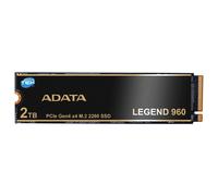 Adata Aleg-960-2tcs 2tb Ssd M.2