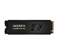 Adata Legend 980 Blade SLEG-970P-2TCI 2Tb Nvme Ssd M.2 Interface Pcie Gen 5 2280