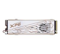 ADATA MARS 980 PRO 2 TB M.2 PCI Express 5.0 NVMe 3D NAND