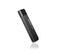 ADATA N005 Nobility black Black 64 GB