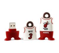 ADATA PC3-12800 Memory Module Kit 12 GB 1600 MHz 240-Pin DDR3-RAM