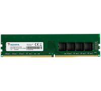ADATA Premier 16GB (1x 16GB) 2666MHz CL19 Desktop DDR4 RAM Memory Size: 16GB