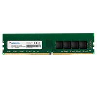 Adata Premier 16GB (1x16GB) 2666MT/s DDR4 Memory
