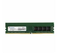 ADATA Premier AD4U266616G19-SGN 16GB (1x16GB) 2666MHz DDR4 Desktop RAM