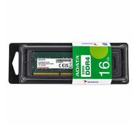 ADATA Premier 16GB DDR4 3200MHz SODIMM Laptop RAM PC4-25600 AD4S320016G22-SGN