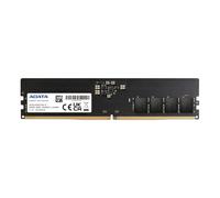 ADATA AD5U480016G-S memory module 16 GB 1 x 16 GB DDR5 4800 MHz ECC