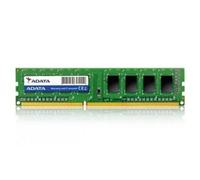 ADATA Premier 1x 8GB DDR3 1333MHz PC3-10600 CL9 Desktop PC Memory RAM NEW