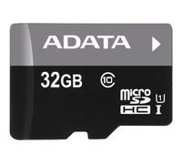 Adata Premier 32 GB microSD High Capacity (microSDHC)