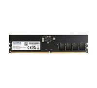 ADATA Premier, 32GB, DDR5, 4800MHz (PC5-38400), CL40, 1.1V, ECC, DIMM Memory