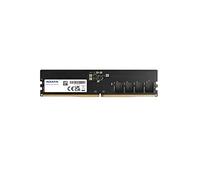ADATA Premier, 32GB, DDR5, 4800MHz (PC5-38400), CL40, 1.1V, ECC, DIMM Memory