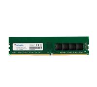 ADATA Premier AD4U32008G22-SGN 8GB (1 x 8GB) 3200MHz DDR4 Desktop RAM