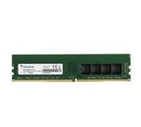 ADATA Premier AD4U26668G19-SGN 8GB (1x 8GB) DIMM System Memory, 2666MHz, DDR4, CL19