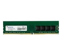 ADATA Premier AD4U32008G22-BGN 8GB (1x 8GB) DIMM System Memory, 3200MHz, DDR4, CL22 - Bulk
