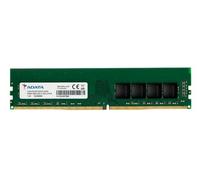 ADATA Premier AD4U32008G22-DTGN memory module 16 GB 2 x 8 GB DDR4