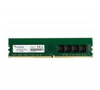 ADATA Premier AD4U32008G22-SGN 8GB (1 x 8GB) 3200MHz DDR4 Desktop RAM