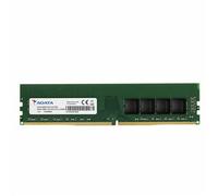 ADATA Premier AD4U26668G19-SGN 8GB (1 x 8GB) 2666MHz DDR4 Desktop RAM