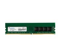 ADATA Premier AD4U32008G22-SGN 8GB (1 x 8GB) 3200MHz DDR4 Desktop RAM