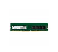 ADATA Premier memory module 32 GB 1 x 32 GB DDR4