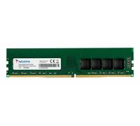 ADATA Premier memory module 16 GB 1 x 16 GB DDR4