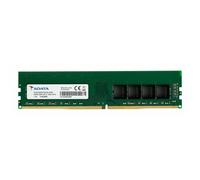 ADATA Premier Memory Module 16 GB 1 X 16 GB DDR4