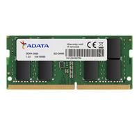 ADATA Premier memory module 16 GB 1 x 16 GB DDR4