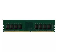 ADATA Premier memory module 16 GB 1 x 16 GB DDR4