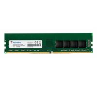 ADATA Premier 16GB, DDR4, 3200MHz (PC4-25600), CL22, SODIMM Memory