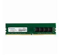 ADATA Premier AD4U320016G22-SGN 16GB (1 x 16GB) 3200MHz DDR4 Desktop RAM