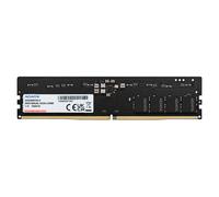 ADATA Premier memory module 16 GB 1 x 16 GB DDR5 288-pin DIMM