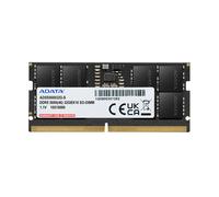 ADATA AD5S560016G-S memory module 16 GB 1 x 16 GB DDR5 5600 MHz ECC