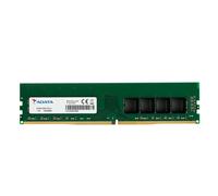 ADATA Premier memory module 32 GB 1 x 32 GB DDR4