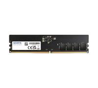 ADATA Premier, 32GB, DDR5, 4800MHz (PC5-38400), CL40, 1.1V, ECC, DIMM Memory