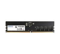 ADATA Premier, 32GB, DDR5, 4800MHz (PC5-38400), CL40, 1.1V, ECC, DIMM Memory